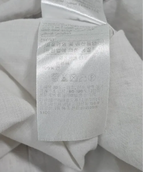 Zegna Sport Casual shirts