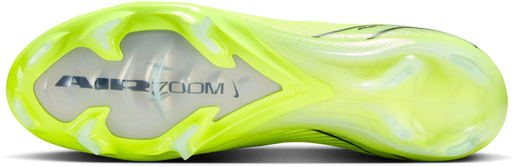 Zm Superfly 10 Elite Firm Gorund Men's Football Boots